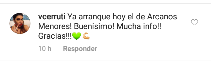 La imagen tiene un atributo ALT vacío; su nombre de archivo es 20200528_220010.png