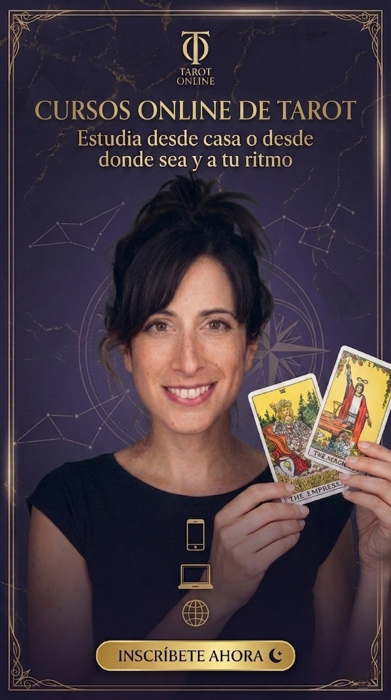 CURSOS