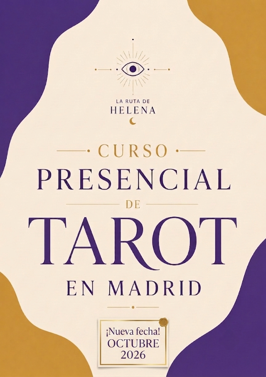 CURSOS